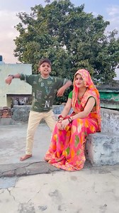 2.4M views · 60K reactions | Gaadi Dheere chla  #fb #facebookreel #desi #love #DUPATTA #gaadi #reels #like #songs #expression #dance | Ayush Sharma | Facebook