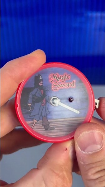$5 Magic Tricks #amazonfinds