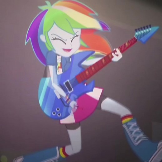 draft cs im really busyyyyy — #rainbowdash #mlp #mlpeg #mlpedit #rainbowdashedit @.frankiesz @~ Brea ~ @Reree ྀིྀི🪷 @gem ౨ৎ @grace ☆ @kylie @aria 𐙚 @zia ♪ @abbyyliiz 𑁤