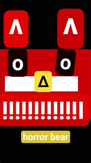 #music #sound #trollface