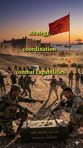 Proxy Wars Explained: How Superpowers Fight Without Fighting