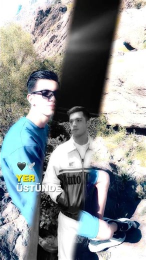 Eşref ruya music 🎵 video #eşrefrüya #music #trend #cupcut