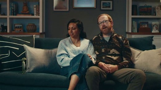 GEICO TV Spot, 'Purfect Swarm'