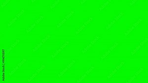 Black Flash Light Blinking on Green Screen Overlay Effect 4K, Green Screen Light Effect, Video Overlay, Video Effect, High-Quality 4K Blinking Light, Green Screen Effects for Video Editing