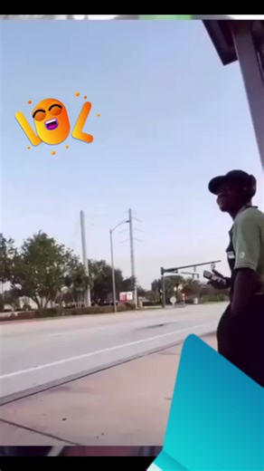 Rich porter Br (@richporterbr2)’s videos with son original - Rich porter Br