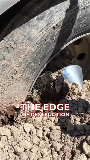 82K views · 2.4K reactions | Truck Inspection Gone Wrong! #automotive #vehicles & transportation #trucking & long-haul transport #pickup trucks #diesel cars & trucks #automobile mechanics #car mods #road trips #driving industry #motorcycles | Murphys Diesel | Facebook