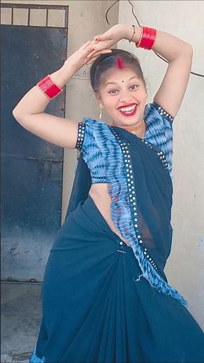 Upgrade Your Home with These Smart Tools! 🔧 #shorts #gadgets" 116**