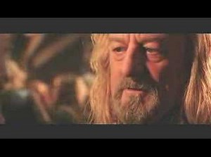 LOTR The Drinking Game Commentary track