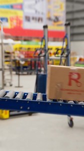 If it rolls, think Richmond. | Richmond Rolling Solutions