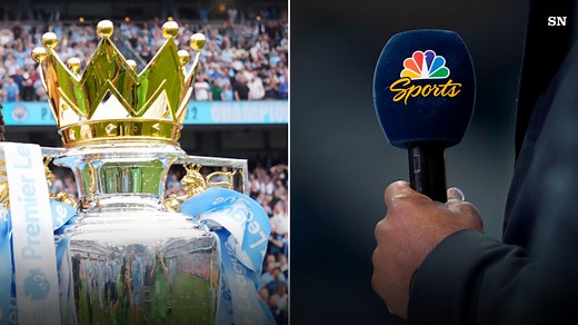What channel is Premier League in USA? How to watch 2022-23 EPL matches in the United States