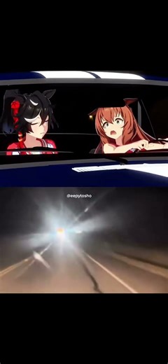 [ omg bro why u woke me up ]