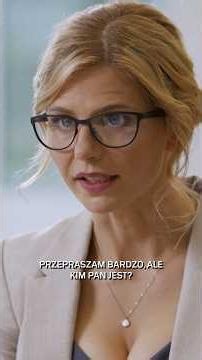 Nie wszystko załatwia się kasiurą 💸 | Kowalscy kontra Kowalscy | PolsatBoxGo