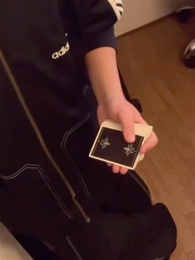 CARDISTRY CORE on Instagram: "CWC ENTRY HIGHLIGHTS 🌎🌟 As we prepare to announce the teams and begin the first round of the Cardistry World Cup, let’s take a look at some of the stand-out entries! (Clips have been selected by the cardistrycore team, and being featured in this post does not mean you have advanced to the first round. Teams will be announced January 12th) #cardistry #cardistrycore #cardistryworldcup"