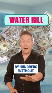 Follow these THREE easy tricks to CUT your electric bill 💡 | Jeff Rossen