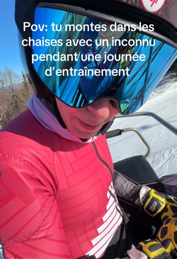 Le classic q&a @elsa feliciello