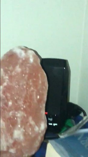 Logitech S150 Sound Test! How GOOD is it REALLY? #logitecsound #logitec150