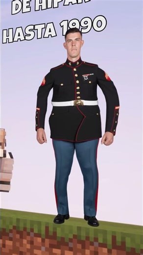 La persona con el hipo más largo de el mundo explicado en minecraftt