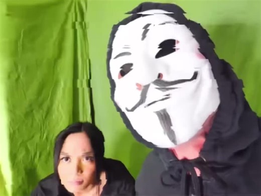 KFC-style Fryer Experiment Gone Wrong 🍗