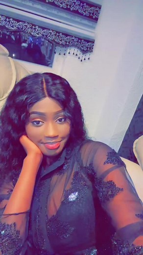 Dieyla Challenge with Dieyla Guèye: Fun and Exciting Dance Moves