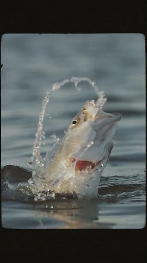 We’re re-introducing Field & Stream to its natural habitat: print.