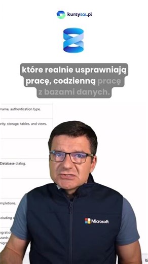 SSMS 22.5: 7 zmian, które warto znać