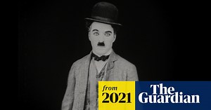 ‘People who knew him … didn’t really know him’: who was the real Charlie Chaplin?
