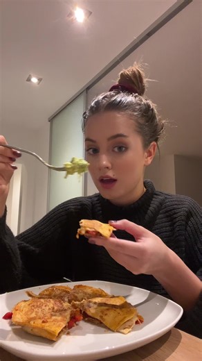 Delicious Essen Recipes by Sophie: A Culinary Adventure