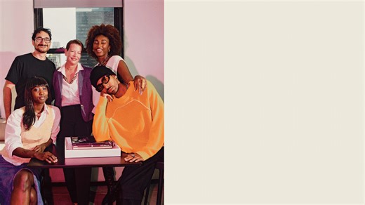 Inc.'s Best Workplaces: 5 Answers to Your Frequently Asked Questions