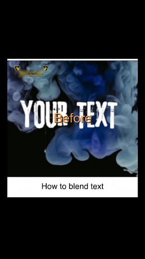 PhotoShop.tutorials នៅលើ TikTok