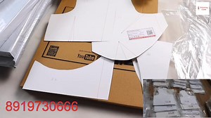 1.7K views · 16 reactions | Blouse pattern | Stitching Class | Facebook