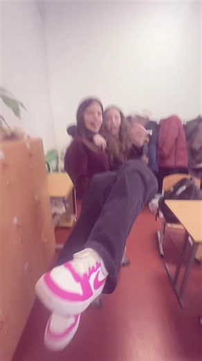 діксатєка #рек #рекомендации #школа #тренд #пиупиупиу