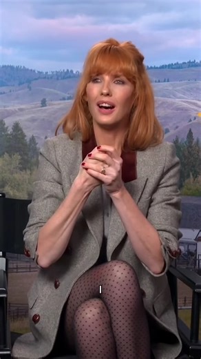 402K views · 2.4K reactions | Kelly, keep checking the mail for that #YellowstoneTV Yellowstone Big Fans #RipWheeler #cofeHaseOt those #JamieDutton HWesBentle With me | Fan of 1923 fullseasion - Yellowstone | Facebook