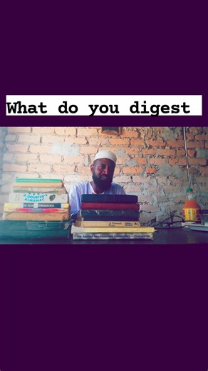 Listen #wiseup #wakeup | Lord Bruce