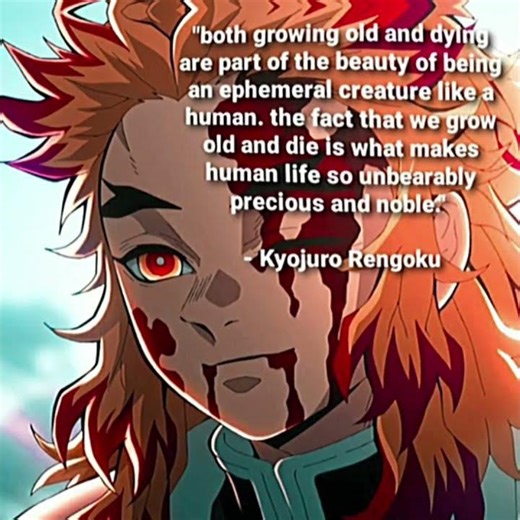 Demon slayer and their lesson #demonslayer #kimetsunoyaiba