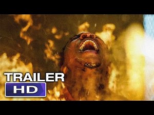 POWER Season 6 'R.I.P DRE' Final Episodes Trailer (NEW 2020) Starz, TV Series HD