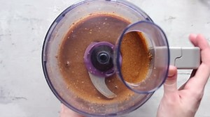 Food to Live Hazelnuts in Shell, 2 Pounds – Oregon Whole Filberts for Snacking Baking and Crafts, Unsalted, Unroasted, Keto, Vegan, Kosher, Bulk Nuts