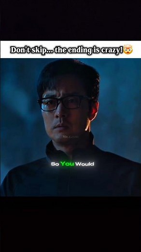 AGENT KIM Episode 10 🔥The Ending Everyone Waited For! #shorts #series #kdrama #agentkimreactivated