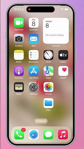 Nov. 2024 - Fix Notes Disappeared on iPhone !!📝 -iOS Bug, recover iPhone Notes#shorts #tenorshare