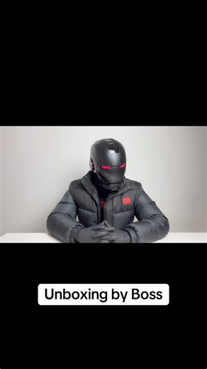 6 Gaming Unboxings in 20 Seconds 🤯