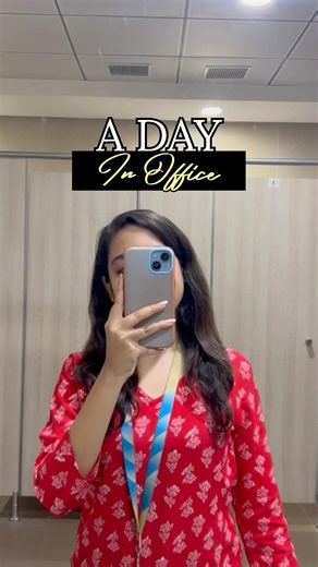 A Day in my Office 🙂| Capgemini Pune #youtubeshorts #minivlog #dailyvlog #trendingsong