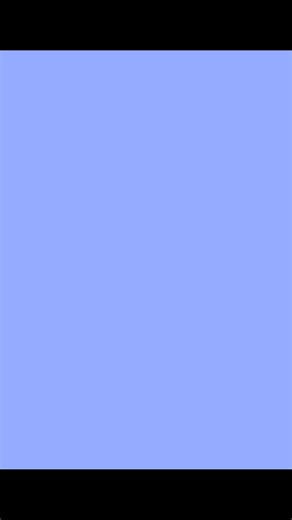 #2016 #robloxnostalgia #roblox #2018 #oldavatar | fyp | old Roblox avatars | 2017 | 2019 | 2016