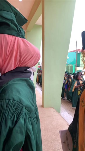 Community Health Achievements Celebration