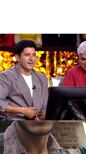 apple user 🤡 c#utiya kara kara hai tumhara#samsung #apple #samsungvsapple #macbookneo #samsungdex