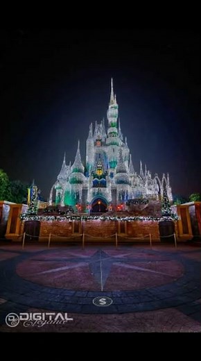 Big Hero 6 Baymax Fist Bump Sound