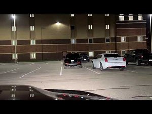 Live on Patrol #270 (Nov. 1, 2022)