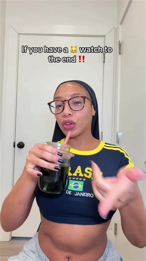 Discover the Transformative Benefits of Magnesium Supplements