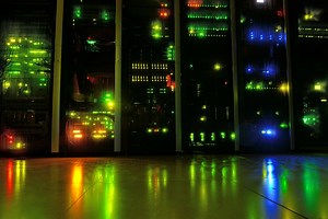 La Web 3.0 y la historia del Internet
