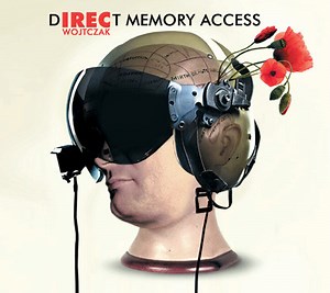 Irek Wojtczak - Direct Memory Access