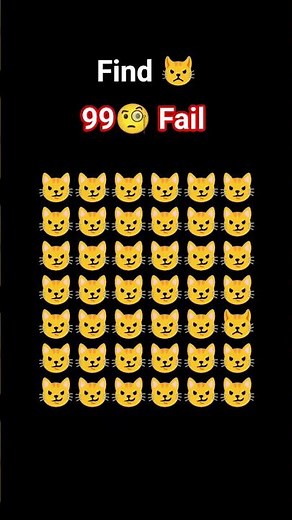 Find Your BFF Emoji | Find Emoji Challenge | Best Friends Quiz #emojichallenge #bff #quiz