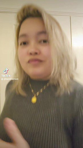 Deadpool dance trend. #deadpool #byebye #nsync #trending